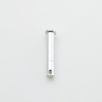 CLEVIS PIN